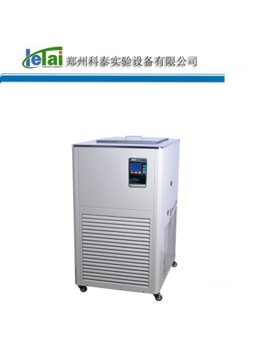 低温冷却液循环泵 DLSK-100/30